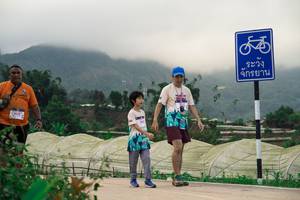 BIB: 8178
                            <button type="button" onclick="openModal(18898106)" class="btn btn-primary btn-sm float-right btn-popup" data-toggle="modal" data-target=".modal-high-quality">
                        <i class="fas fa-shopping-cart"></i> Add to Cart
                    </button>
                                            <button type="button" onclick="isThisMe(18898106, true)" class="btn btn-success btn-sm float-right btn-popup btn-isme hidden" data-toggle="tooltip" data-placement="bottom" title="นี่คือรูปของคุณใช่ไหม คลิกที่นี่เพื่อเอาเข้าอัลบั้ม">
                        <i class="fas fa-plus"></i> Add to album
                    </button>
                    <button type="button" onclick="isThisMe(18898106, false)" class="btn btn-warning btn-sm float-right btn-popup btn-isnotme hidden">
                        <i class="fas fa-ban"></i> Remove from album
                    </button>